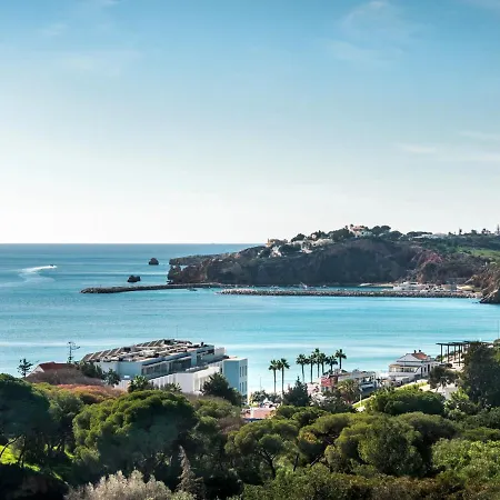 Villa Inatel Beach By Interhome *